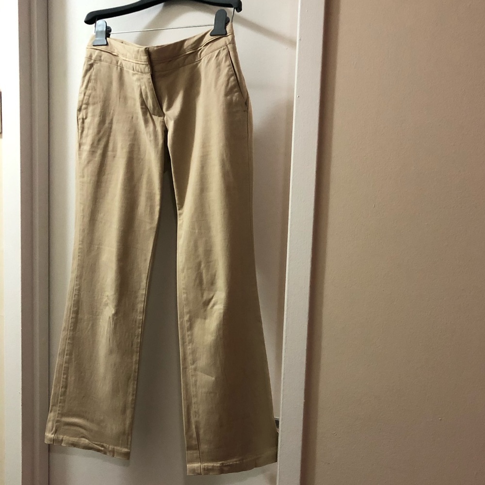 Vineyard Vines Khakis